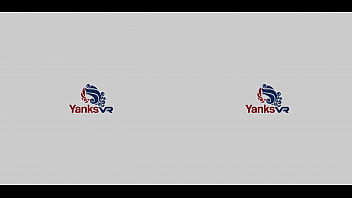 Filipina Amateur Marina Fingering Her Wet Pussy