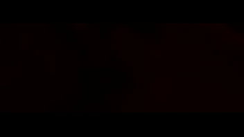 Young Filipina’s Raw Desire