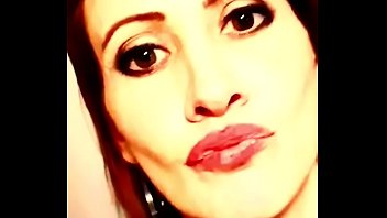 Filthy Mature Whore Peeling Off Her Clothes For A Desperate Fuck