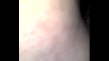 Filipina Pussy Juices Flowing Out