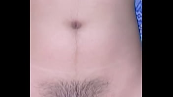 Filthy Pinay College Slut Begs Her Subscriber To Dump His Load Raw Inside Her