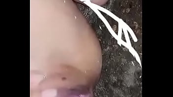 Filthy Confirmation Fuck Tape