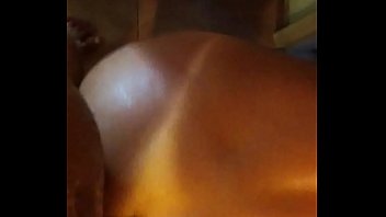 Amador’s Lustful Threesome