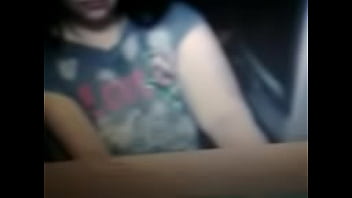 My Filipina Girlfriend Is A Wild And Insatiable Fuck