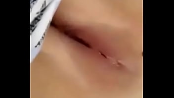 Filipina Milf With A Body Built For Sin