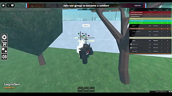 Filipina Flight Attendant’s Wild Fuck Tape Leaked