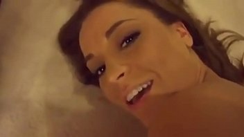 Filthy Amateur 25-year-old