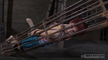 Novice Painsluts Craving Rough Domination