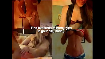 Filthy Anal Sluts 044: A Raw And Uncut Descent Into Depraved Pleasure