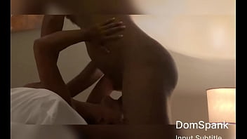 Intimate Archives: A Raw And Passionate Session With My Petite Asian Teen Lover