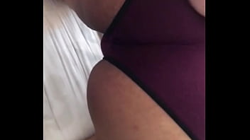 Pinay Slut Gets Pounded Hard