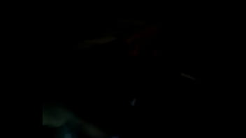 Introducing My Hot Filipina Girlfriend, Ready To Be Your Wildest Fantasy