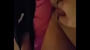 Mature And Dripping Wet Cunt