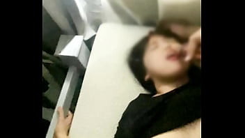 Desperate Seaman’s Wife Fucks The Neighbor After Finding Out Her Husband Cheats – Raw Pinay Revenge Fuck