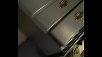 Filthy Tinder Milf Ready To Get Fucked