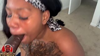 The Last True Alpha Dominates His Ultimate Milf Fantasy Luciousslipppsz