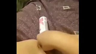 Filthy Amateur Fuck Compilation