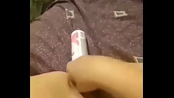 Filthy Amateur Fuck Compilation