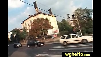 Mature Housewife Ravages Young Delivery Boy In Raw, Uncut Encounter