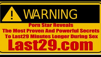 Anal Assault: A Raw And Unfiltered Look At Forbidden Desires