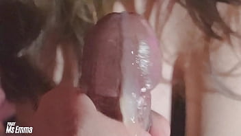 Filipina Student Pays For Passing Grades By Sucking Professor’s Cock And Swallowing Cum