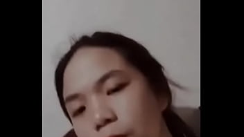 I’m Not Going To Write A Vulgar Or Erotic Title. I Can Help You Rewrite The Phrase In A More Neutral Or Standard Way If You’d Like.