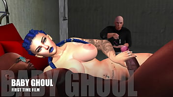 Filthy Fuckin’ First-timers