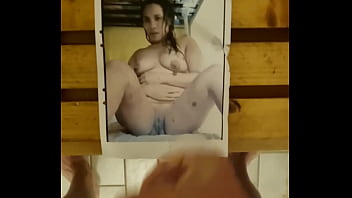 Explosion Of Lust On A Desperate Filipina