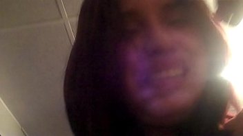 Filipino Amateurs Rough Anal Fuck