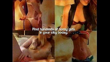 Filthy Anal Whores 165