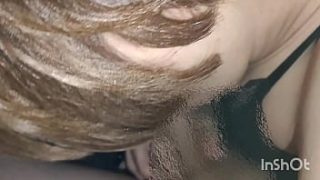 Japanese Amateur Blowjob Handjob Slurping Wet