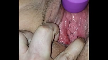 Mature Cunt Hole