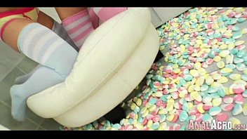 Obsession With The Backdoor: A Deep Dive Into 230