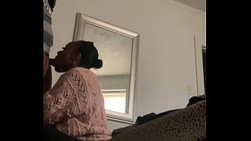 Mature And Ready For A Wild Ride