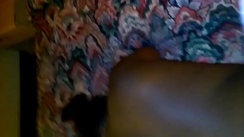 Amateur Black Porn Video