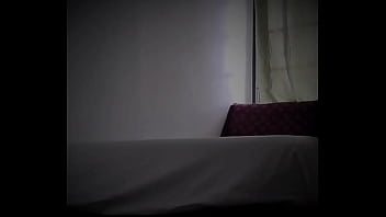 Filthy Baguio Slut – This Batangas Stud Pounded Her Deep