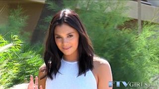 Amateur Cunt Pounded Raw