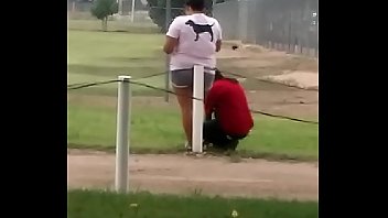 Hot Mature Teachers Craving Classroom Carnage