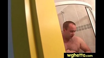 Milf Ravages Pizza Boy In Raw Delivery Fuck