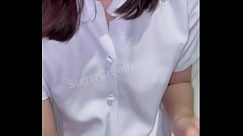 Filipina Schoolgirl In Uniform Gets Pleasured By Her Teacher