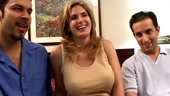 Thick And Experienced Mature Woman