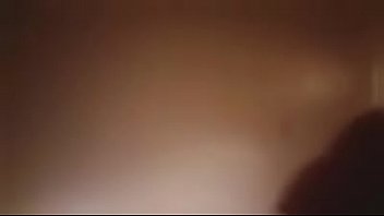 Aged And Experienced Cougar