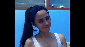 Filthy Pinay Slut From Palawan Gets Her Greedy Holes Stuffed Again