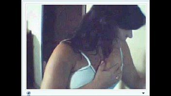 Mature Woman Live On Camera