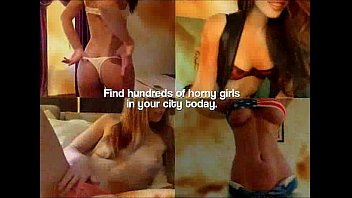 Gaping Ass Sluts 169