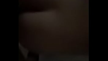 Filipina Girlfriend Gets Drenched In A Massive Load