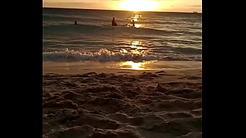 Big Boss Daddy, Take Me Now!