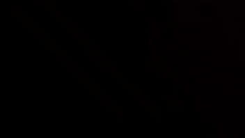 Night After Night, I’m Begging For It