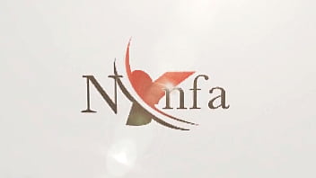 Intense Pleasure: Milf Moaning And Cumming Hard On A Vibrator