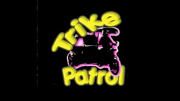 Filipina City Girl Gets Pounded Doggystyle By Foreign Visitor